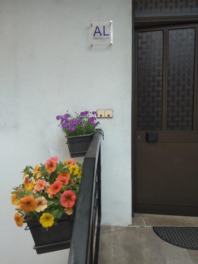 Apartamentos Cimo De Vila Vouzela Zewnętrze zdjęcie
